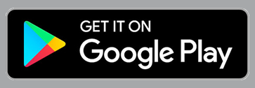 Click here to download the app on Google Play