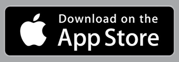 Click here to download the app on the App Store
